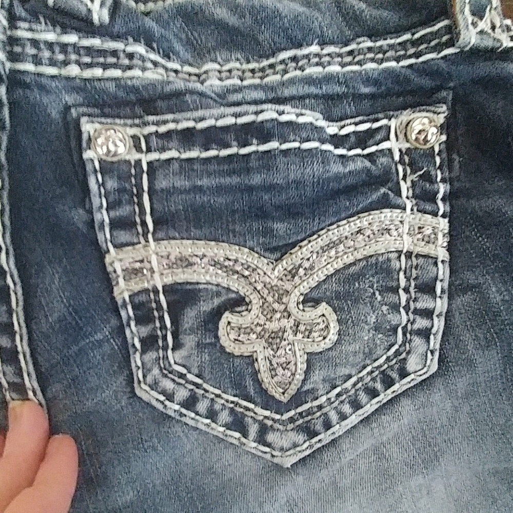 Adorable Rocks - Picture 2 of 5